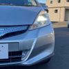 honda fit-hybrid 2011 TE1269 image 30