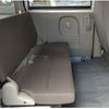 suzuki every 2024 CFJ1806026 image 6
