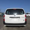 toyota probox-van 2020 -TOYOTA--Probox Van 6AE-NHP160V--NHP160-0017982---TOYOTA--Probox Van 6AE-NHP160V--NHP160-0017982- image 4