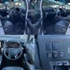 toyota alphard 2023 quick_quick_3BA-GGH30W_GGH30-0044670 image 6