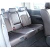 nissan elgrand 2022 -NISSAN--Elgrand 5BA-TE52--TE52-148639---NISSAN--Elgrand 5BA-TE52--TE52-148639- image 16