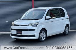 toyota spade 2012 quick_quick_NCP141_NCP141-9018002