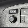 toyota sienta 2019 quick_quick_DBA-NSP170G_NSP170-7224318 image 15