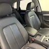 audi q5 2018 quick_quick_DBA-FYDAXA_WAUZZZFY8J2128293 image 14