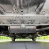 honda stepwagon 2023 quick_quick_RP8_RP8-1028455 image 19