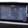nissan caravan-van 2020 CFJ1400385 image 9