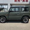 suzuki jimny 2021 -SUZUKI--Jimny 3BA-JB64W--JB64W-229918---SUZUKI--Jimny 3BA-JB64W--JB64W-229918- image 9