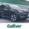 subaru forester 2016 -SUBARU--Forester DBA-SJ5--SJ5-089257---SUBARU--Forester DBA-SJ5--SJ5-089257- image 1