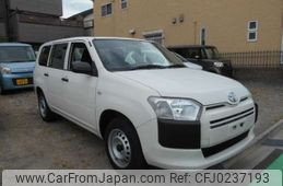 toyota probox-van 2019 -TOYOTA--Probox Van DBE-NCP165V--NCP165-0066733---TOYOTA--Probox Van DBE-NCP165V--NCP165-0066733-