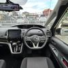 nissan serena 2019 -NISSAN--Serena DAA-GFC27--GFC27-159555---NISSAN--Serena DAA-GFC27--GFC27-159555- image 18