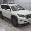 toyota land-cruiser-prado 2018 -TOYOTA--Land Cruiser Prado TRJ150W-0085895---TOYOTA--Land Cruiser Prado TRJ150W-0085895- image 6