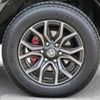 toyota hilux 2023 GOO_NET_EXCHANGE_0208745A30250613W002 image 27