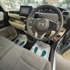 honda n-box 2019 CFJ1825231 image 15