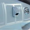 daihatsu mira-e-s 2024 quick_quick_5BA-LA350S_LA350S-0408562 image 11
