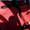 honda civic-type-r 1999 683103-217-1222869 image 4