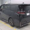 toyota vellfire 2023 -TOYOTA 【尾張小牧 338ﾙ 52】--Vellfire 5BA-TAHA40W--TAHA40-0002799---TOYOTA 【尾張小牧 338ﾙ 52】--Vellfire 5BA-TAHA40W--TAHA40-0002799- image 11