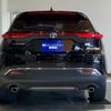 toyota harrier 2021 -TOYOTA--Harrier 6AA-AXUH80--AXUH80-0023848---TOYOTA--Harrier 6AA-AXUH80--AXUH80-0023848- image 4