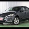 mazda demio 2016 -MAZDA--Demio DJ3AS--107307---MAZDA--Demio DJ3AS--107307- image 28