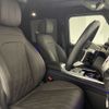 mercedes-benz g-class 2024 CFJ1638959 image 15