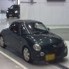 daihatsu copen 2009 CFJ1595972 image 10