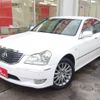 toyota crown-majesta 2005 CFJ1791412 image 5
