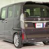 honda n-box 2018 quick_quick_JF3_JF3-2071759 image 8