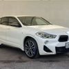 bmw x2 2019 -BMW--BMW X2 3BA-YN20--WBAYN120705N20963---BMW--BMW X2 3BA-YN20--WBAYN120705N20963- image 3