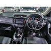 nissan x-trail 2018 quick_quick_DBA-NT32_089401 image 4