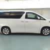 toyota alphard 2012 ENHANCEAUTO_1_ea293413 image 2