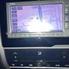 honda fit 2017 CFJ1834626 image 12