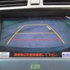 toyota crown 2011 NIKYO_JE91424 image 9
