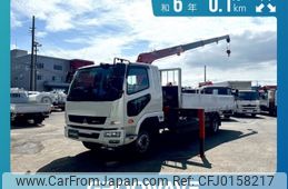 mitsubishi-fuso fighter 2024 -MITSUBISHI--Fuso Fighter 2KG-FK62FZ--FK62FZ-615672---MITSUBISHI--Fuso Fighter 2KG-FK62FZ--FK62FZ-615672-