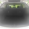 mazda cx-5 2018 quick_quick_6BA-KFEP_KFEP-202787 image 8