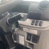 mitsubishi-fuso canter 2016 CFJ1751970 image 18