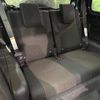 suzuki jimny-sierra 2023 quick_quick_JB74W_JB74W-203265 image 12