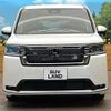 honda stepwagon 2023 -HONDA--Stepwgn 6AA-RP8--RP8-1022944---HONDA--Stepwgn 6AA-RP8--RP8-1022944- image 14
