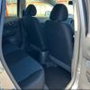 nissan note 2013 CFJ1664695 image 13