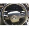 toyota mirai 2021 -TOYOTA 【三河 363ﾉ1188】--MIRAI ZBA-JPD20--JPD20-0002628---TOYOTA 【三河 363ﾉ1188】--MIRAI ZBA-JPD20--JPD20-0002628- image 22