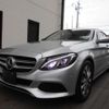 mercedes-benz c-class 2015 -MERCEDES-BENZ--Benz C Class RBA-205042C--WDD2050422R119730---MERCEDES-BENZ--Benz C Class RBA-205042C--WDD2050422R119730- image 21