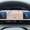 volkswagen golf 2024 -VOLKSWAGEN--VW Golf 3DA-CDDTT--WVWZZZCD6RW137180---VOLKSWAGEN--VW Golf 3DA-CDDTT--WVWZZZCD6RW137180- image 12