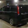 toyota noah 2017 -TOYOTA--Noah DAA-ZWR80G--ZWR80-0258278---TOYOTA--Noah DAA-ZWR80G--ZWR80-0258278- image 5