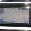 toyota noah 2019 -TOYOTA--Noah ZRR80G--ZRR80-0537641---TOYOTA--Noah ZRR80G--ZRR80-0537641- image 22
