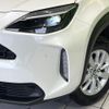 toyota yaris-cross 2020 CFJ1747451 image 12