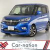 suzuki solio-bandit 2019 quick_quick_MA36S_MA36S-762258 image 1