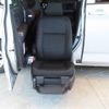 toyota roomy 2018 -TOYOTA--Roomy M900A--0185210---TOYOTA--Roomy M900A--0185210- image 25