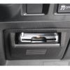 subaru wrx 2016 -SUBARU--WRX DBA-VAG--VAG-020091---SUBARU--WRX DBA-VAG--VAG-020091- image 4