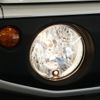 suzuki jimny 2021 CFJ1627781 image 57