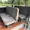 nissan caravan-van 2013 -NISSAN--Caravan Van LDF-VW6E26--VW6E26-002956---NISSAN--Caravan Van LDF-VW6E26--VW6E26-002956- image 17