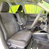 toyota corolla-fielder 2016 -TOYOTA--Corolla Fielder DAA-NKE165G--NKE165-8028370---TOYOTA--Corolla Fielder DAA-NKE165G--NKE165-8028370- image 9