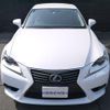 lexus is 2013 quick_quick_DAA-AVE30_AVE30-5017716 image 16